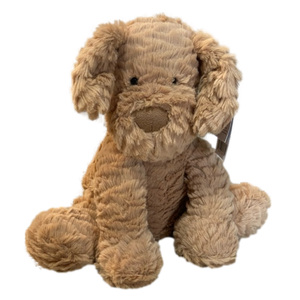 Jellycat Fuddlewuddle Puppy